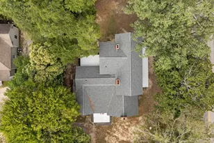 202 W Main St, Sanford, NC 27332 - Photo 9