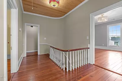 202 W Main Street, Sanford, NC 27332 - Photo 43