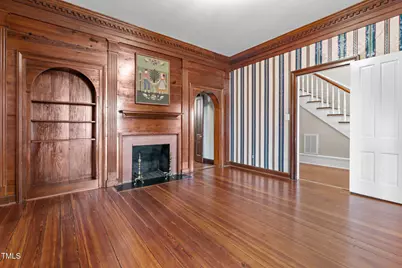 202 W Main Street, Sanford, NC 27332 - Photo 21