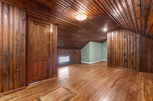 202 W Main St, Sanford, NC 27332 - Photo 53