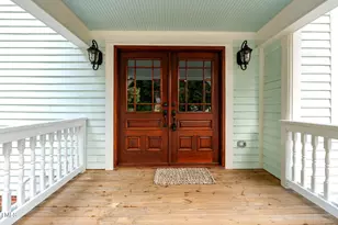 202 W Main St, Sanford, NC 27332 - Photo 35