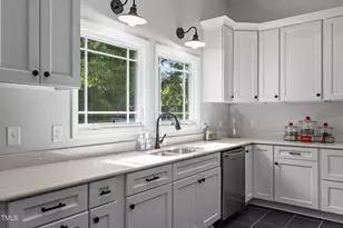 202 W Main St, Sanford, NC 27332 - Photo 29