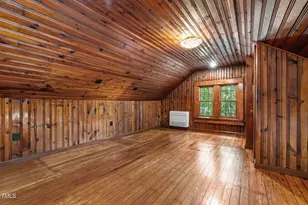 202 W Main St, Sanford, NC 27332 - Photo 51