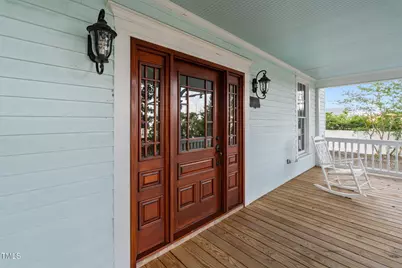 202 W Main Street, Sanford, NC 27332 - Photo 11