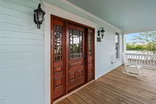 202 W Main St, Sanford, NC 27332 - Photo 11