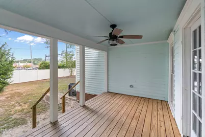 202 W Main Street, Sanford, NC 27332 - Photo 39