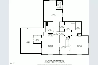 202 W Main Street, Sanford, NC 27332 - Photo 41