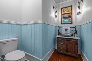 202 W Main St, Sanford, NC 27332 - Photo 15