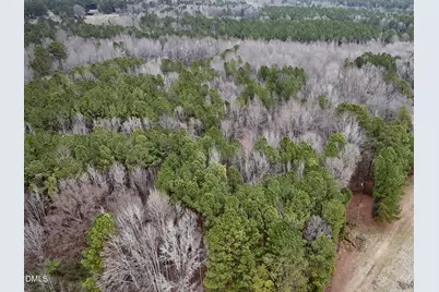 Lot 2 W River Road, Franklinton, NC 27525 - Photo 3