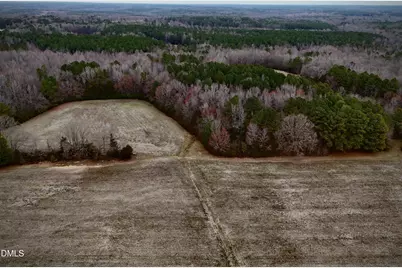 Lot 4 W River Road, Franklinton, NC 27525 - Photo 3