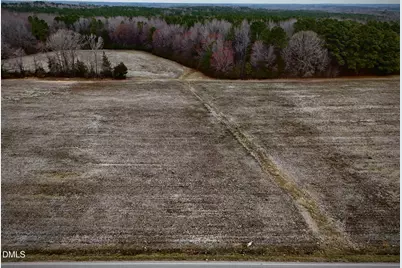 Lot 4 W River Road, Franklinton, NC 27525 - Photo 1