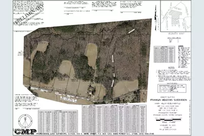 Lot 4 W River Road, Franklinton, NC 27525 - Photo 7
