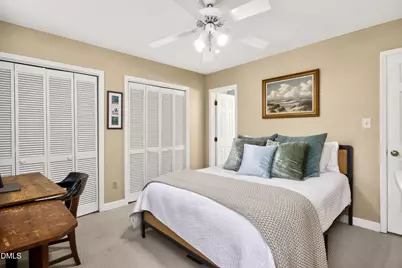 1314 Dylan Heath Court, Raleigh, NC 27608 - Photo 23