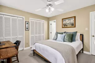 1314 Dylan Heath Ct, Raleigh, NC 27608 - Photo 23