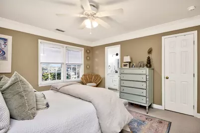 1314 Dylan Heath Court, Raleigh, NC 27608 - Photo 17