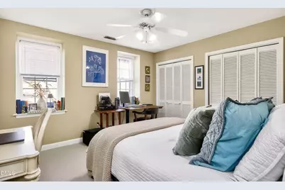 1314 Dylan Heath Court, Raleigh, NC 27608 - Photo 21