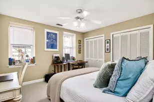 1314 Dylan Heath Ct, Raleigh, NC 27608 - Photo 21