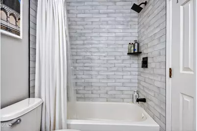 1314 Dylan Heath Court, Raleigh, NC 27608 - Photo 19