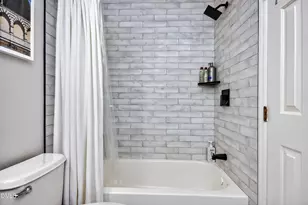 1314 Dylan Heath Ct, Raleigh, NC 27608 - Photo 19