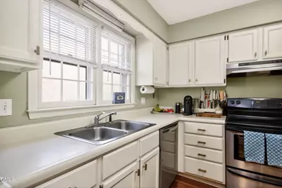 1314 Dylan Heath Court, Raleigh, NC 27608 - Photo 11