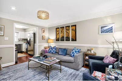 1314 Dylan Heath Court, Raleigh, NC 27608 - Photo 7