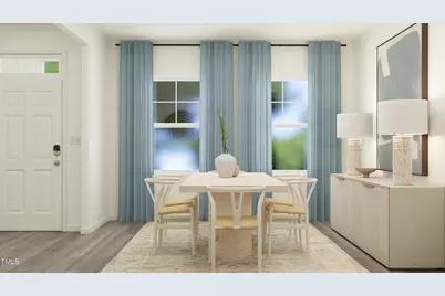 5846 Mill Stone Way W, Sims, NC 27880 - Photo 9