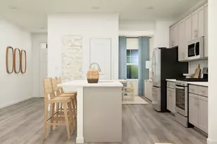 5846 Mill Stone Way W, Sims, NC 27880 - Photo 7