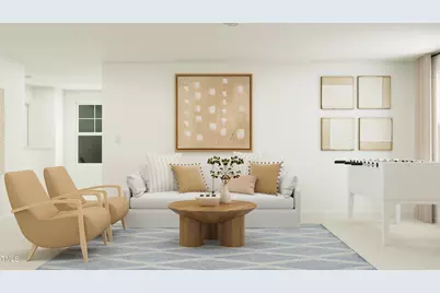 5846 Mill Stone Way W, Sims, NC 27880 - Photo 3