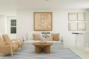 5846 Mill Stone Way W, Sims, NC 27880 - Photo 3