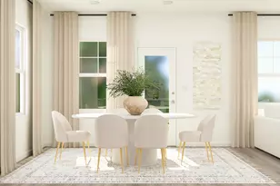 5846 Mill Stone Way W, Sims, NC 27880 - Photo 23