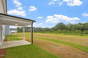 130 Buckthorn Dr, Youngsville, NC 27596 - Photo 29