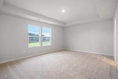 130 Buckthorn Drive, Youngsville, NC 27596 - Photo 11