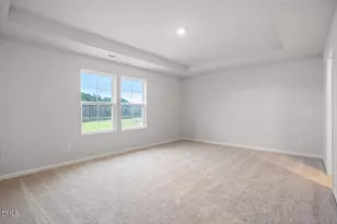 130 Buckthorn Dr, Youngsville, NC 27596 - Photo 11