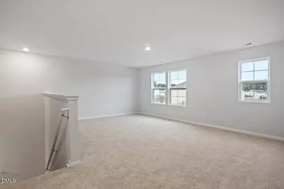 130 Buckthorn Drive, Youngsville, NC 27596 - Photo 21