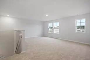 130 Buckthorn Dr, Youngsville, NC 27596 - Photo 21