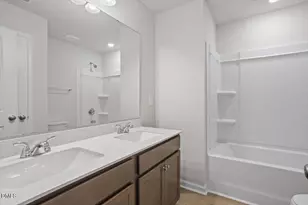 130 Buckthorn Dr, Youngsville, NC 27596 - Photo 25