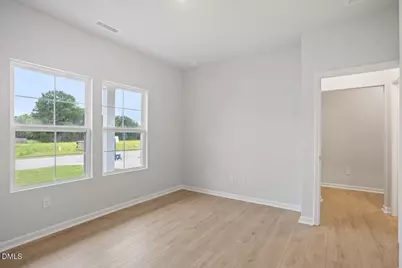 130 Buckthorn Drive, Youngsville, NC 27596 - Photo 17