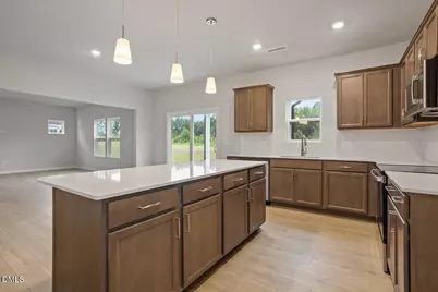 130 Buckthorn Drive, Youngsville, NC 27596 - Photo 5