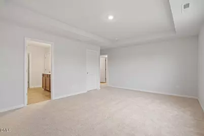 130 Buckthorn Drive, Youngsville, NC 27596 - Photo 13