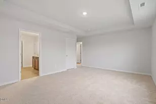 130 Buckthorn Dr, Youngsville, NC 27596 - Photo 13