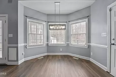 5306 Whitney Lane, Wilson, NC 27893 - Photo 15