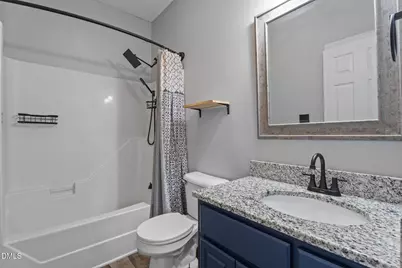 5306 Whitney Lane, Wilson, NC 27893 - Photo 27