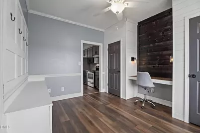 5306 Whitney Lane, Wilson, NC 27893 - Photo 17