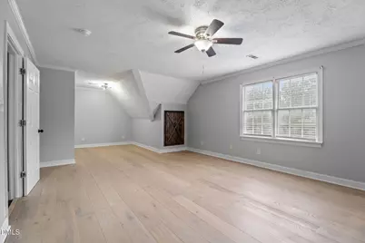 5306 Whitney Lane, Wilson, NC 27893 - Photo 31