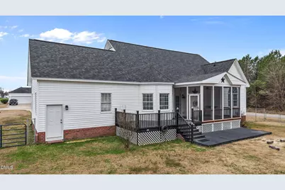 5306 Whitney Lane, Wilson, NC 27893 - Photo 39