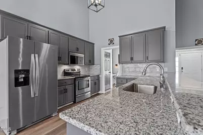 5306 Whitney Lane, Wilson, NC 27893 - Photo 13