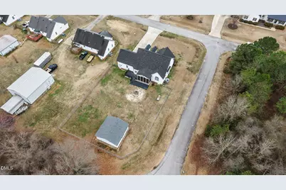 5306 Whitney Lane, Wilson, NC 27893 - Photo 49