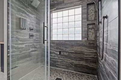 5306 Whitney Lane, Wilson, NC 27893 - Photo 23