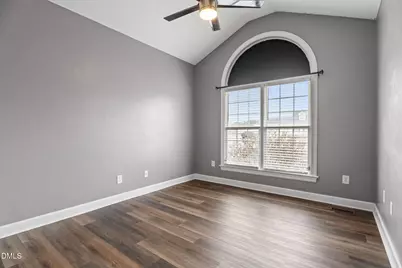 5306 Whitney Lane, Wilson, NC 27893 - Photo 25