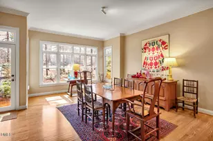 27425 Walker, Chapel Hill, NC 27517 - Photo 15